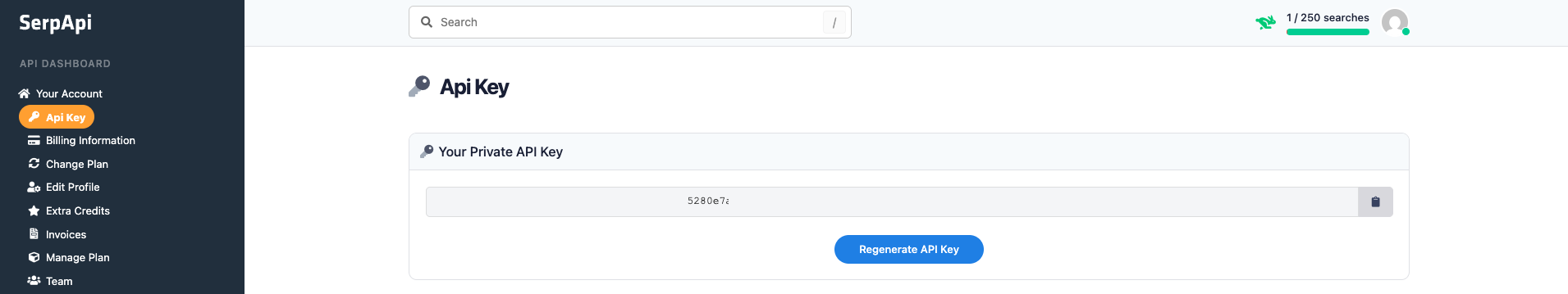 serpapi-apikey.png