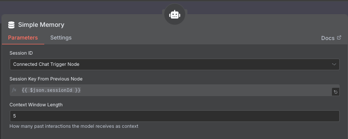 simple-memory.png