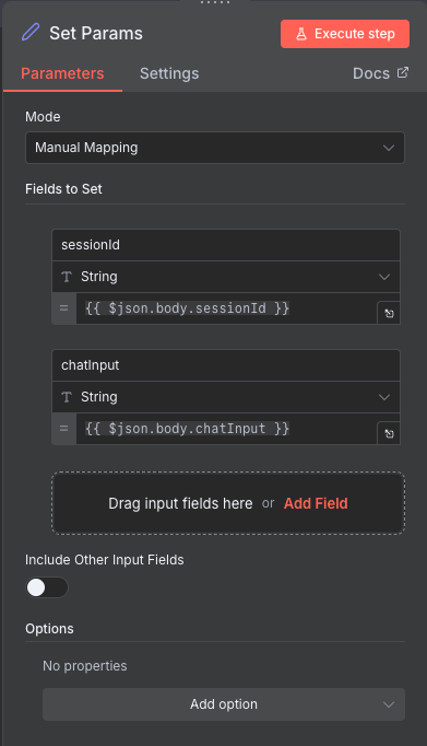 webhook-params.png