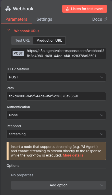 webhook-trigger.png