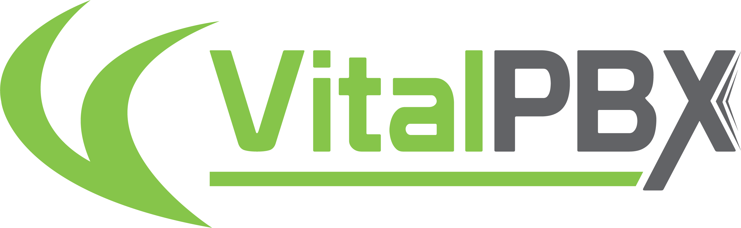 Vitalpbx