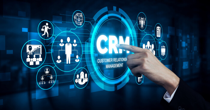 crm.jpg